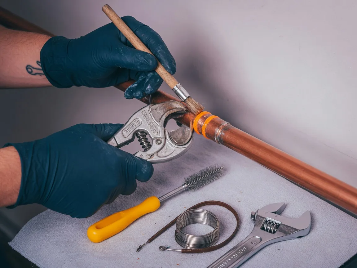 Why choose Sump Pump Repair in Centerville, KS